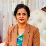 सय दिन नपुग्दै उद्योगमन्त्री यादवले प्रधानमन्त्री शाहलाई बुझाइन् ३२ बुँदे कार्यसम्पादन प्रतिवेदन