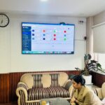 कर्मचारीहरूको सम्पूर्ण सरुवा प्रक्रिया अब अनिवार्य रूपमा डिजिटल प्रणालीमार्फत