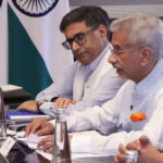 नेपालसँग अबको सहकार्य एआई र सूचना प्रविधिमा हुन्छ- जयशंकर