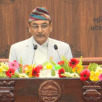 लुम्बिनी प्रदेश सरकारले ल्यायो ३७ अर्ब ३८ करोडको बजेट, कुन शिर्षकमा कति ?