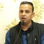 निर्वाचन प्रहरीको कपडा खरिदसम्बन्धी विवादमा छानबिनका लागि संसदीय समिति गठन