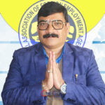 आन्तरिक विवादमा रुमलिएको वैदेशिक रोजगार व्यवसायी संघले पायो ‘फ्रेस म्यान्डेट’