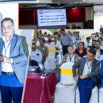 बजेट र आर्थिक विधेयकमाथि काठमाडौंका व्यवसायीको गहन बहस, निजी क्षेत्रले उठायो महत्त्वपूर्ण प्रश्न
