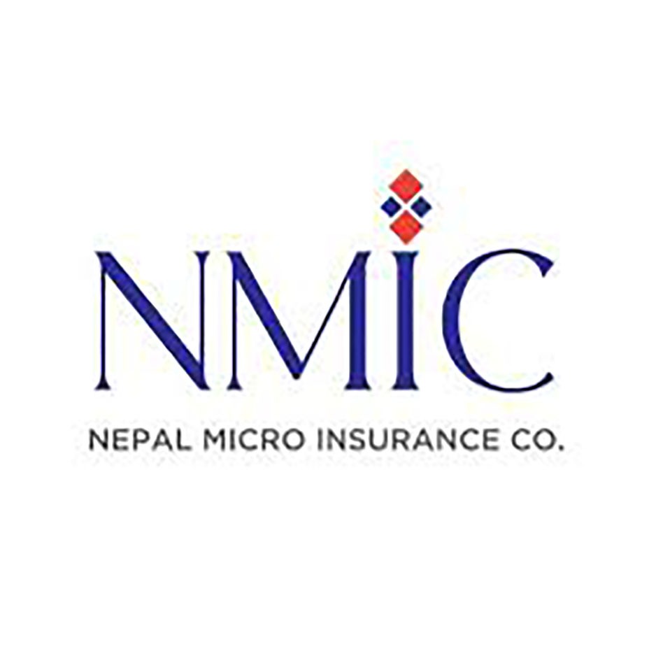 नेपाल माइक्रो इन्स्योरेन्समा सञ्चालक समितिको अध्यक्षमा लुइँटेल र सदस्यमा सत्याल नियुक्त