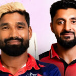 एशियन गेम्सको छनौटको फाइनलमा आज नेपाल र हङकङ भिड्दै