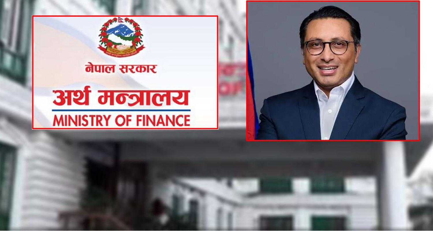आगामी आर्थिक वर्षका लागि सवारीसाधन खरिदमा विभिन्न सरकारी निकायलाई बजेट विनियोजन