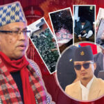 विश्लेषक प्रकाश रायमाझी भन्छन्– २५ वर्ष पुरानो मुद्दा ब्युँताउन खोज्नु राजनीतिक दाउपेच हो, प्रत्युत्पादक हुनसक्छ