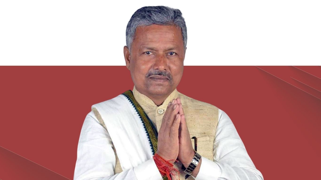 बारा सभापतिलाई कांग्रेसले गर्‍यो निलम्बन, तीन सांसदलाई पदीय जिम्मेवारी पालना गर्न निर्देशन