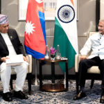 नेपाल र भारत द्विपक्षीय वार्तामा के-के विषयमा भयो सहमति ?