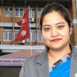 ऋण असुलीबाट तुलसी सहकारीका १५८ बचतकर्ताले पाए रकम