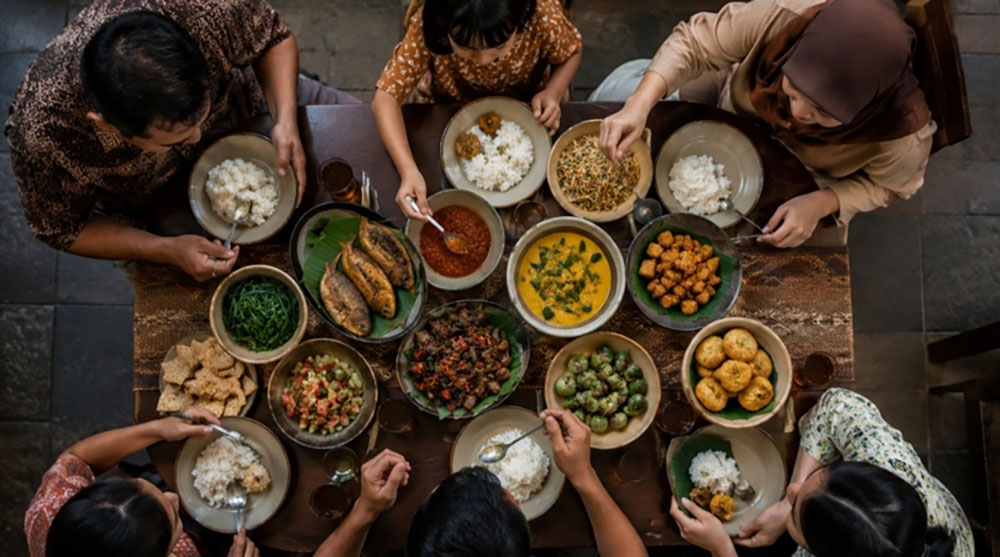 दूषित तथा असुरक्षित खाना विश्वव्यापी गम्भीर संकट बन्दै