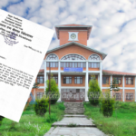 आंगिक क्याम्पसहरूलाई दलीय विद्यार्थी संगठनका संरचना हटाउन निर्देशन