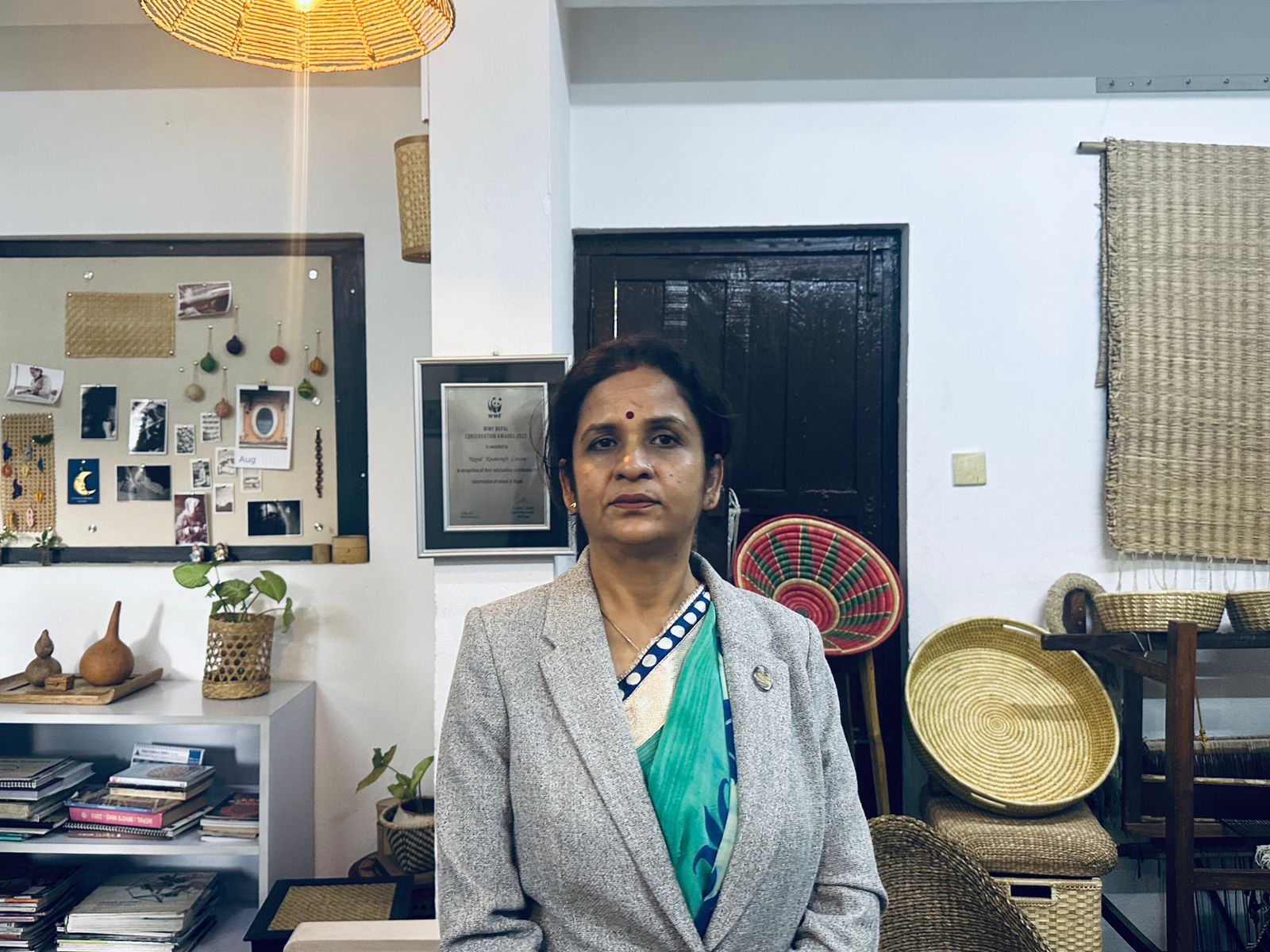 यी उद्योगले तिरेनन् औद्योगिक क्षेत्रको करोडौँ भाडा, सात दिनसम्म अटेर गरे सञ्चालकहरूविरुद्ध वारेन्ट जारी गर्ने