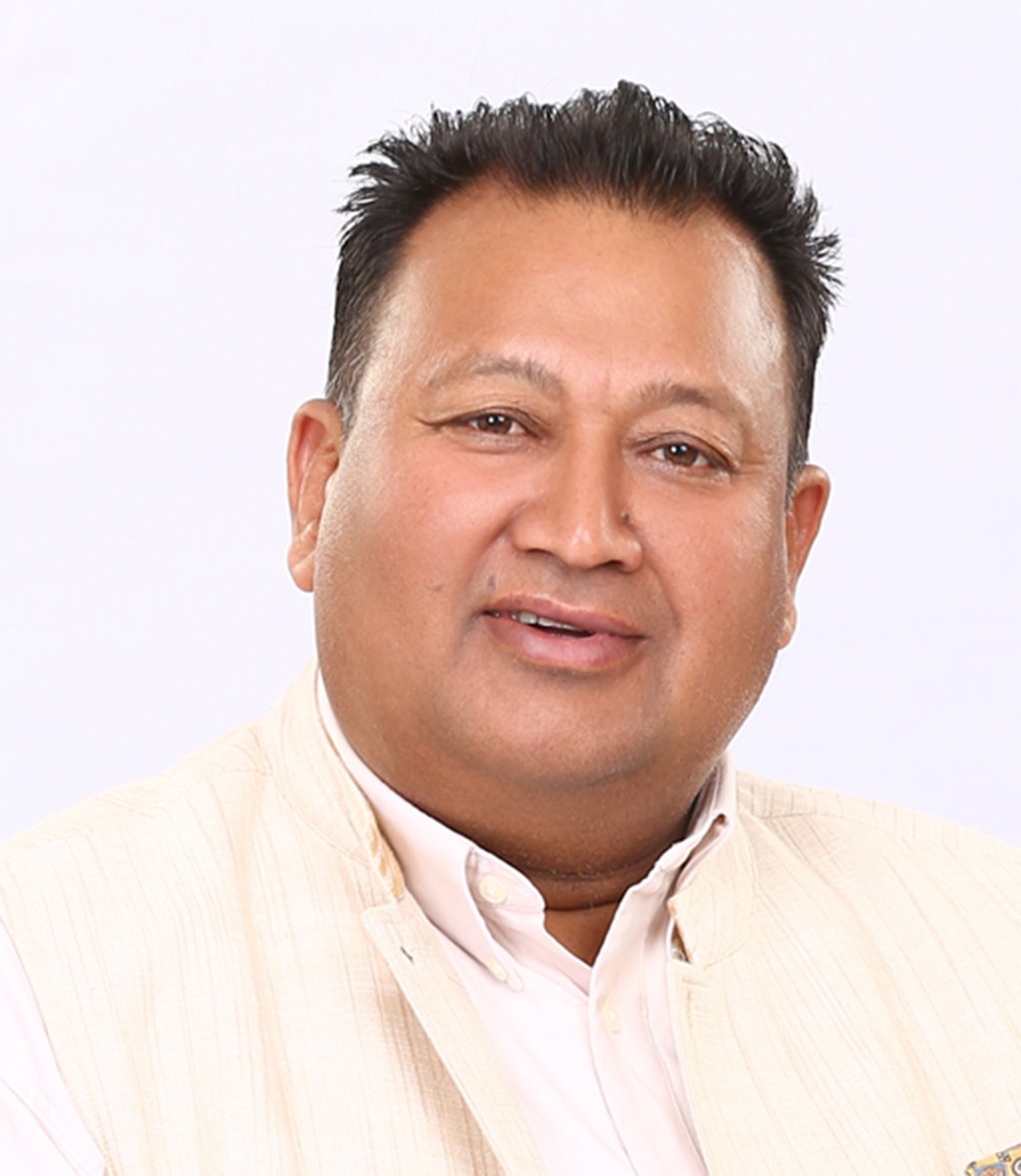 बजेट २०८३/८४ : निजी क्षेत्रलाई आशा पनि, आशङ्का पनि