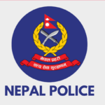 दुई प्रहरीले कैदीलाई होटल लगेर मासु र बियर खुवाएपछि…