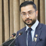 सरकारले आइतबारको बिदा फिर्ता नगर्ने, निजी क्षेत्रमा लागू गराउन पहल गर्ने