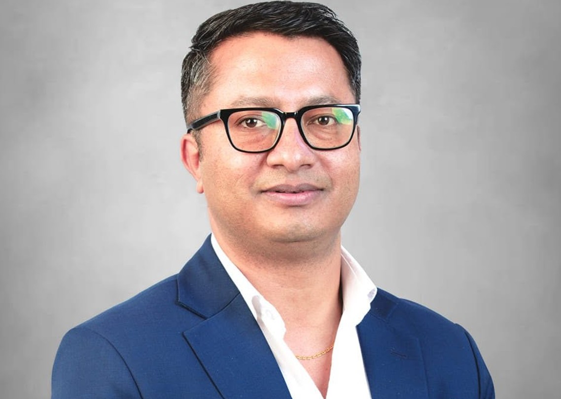 इप्पानमा भ्लोन समूहबाट ६ निर्विरोध चयन