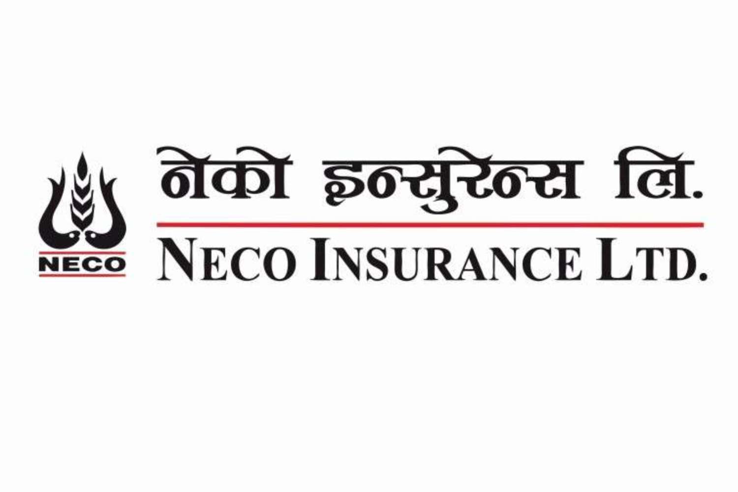 नेको इन्सुरेन्सका १२ लाख संस्थापक सेयर बिक्रीमा