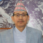 गोविन्दबहादुर कार्की मुख्यसचिवमा नियुक्त