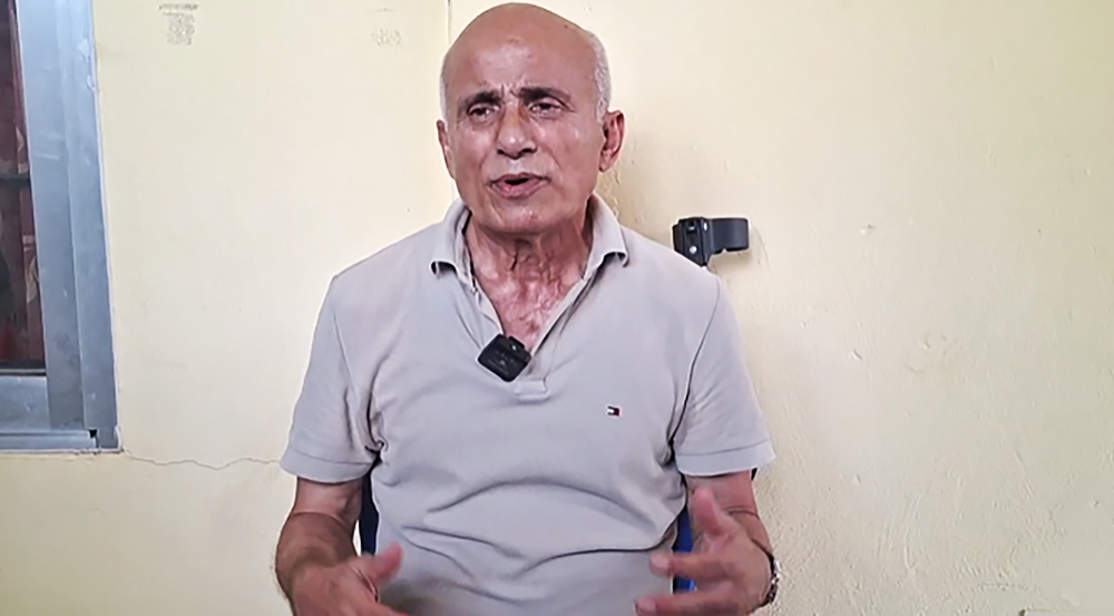 डा. गोविन्द केसीले धनगढीबाट किन सुरु गरे अनशन ?