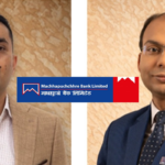 माछापुच्छ्रे बैंकको वरिष्ठ डीसीईओमा अर्याल र डीसीईओमा जमरकटेल नियुक्त