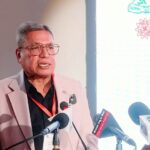नेपाल–जापान आर्थिक सहकार्य विस्तारको ठूलो सम्भावना छ : अध्यक्ष अग्रवाल