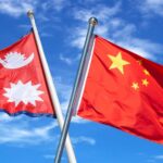 चीन सरकारले नेपाललाई २० लाख अमेरिकी डलर सहयोग पठाउँदै