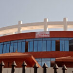 राहदानी विभागमा बिदाका दिन पनि सेवा सञ्चालन