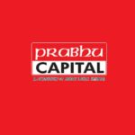 प्रभु क्यापिटलले प्रधानमन्त्री दैवी प्रकोप उद्धार कोषमा ५ लाख सहयोग गर्ने