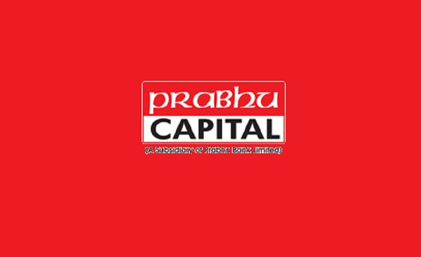 जीवन विकास लघुवित्तले शेयर रजिष्ट्रार परिवर्तन गर्दै, एनएमबि क्यापिटल नियुक्त