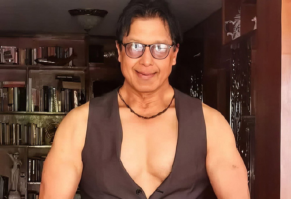 राजेश हमालको प्रश्न- देशको शासन अन्दाज र परीक्षणको भरमा सञ्चालन गर्नु कत्तिको बुद्धिमानी हो ?