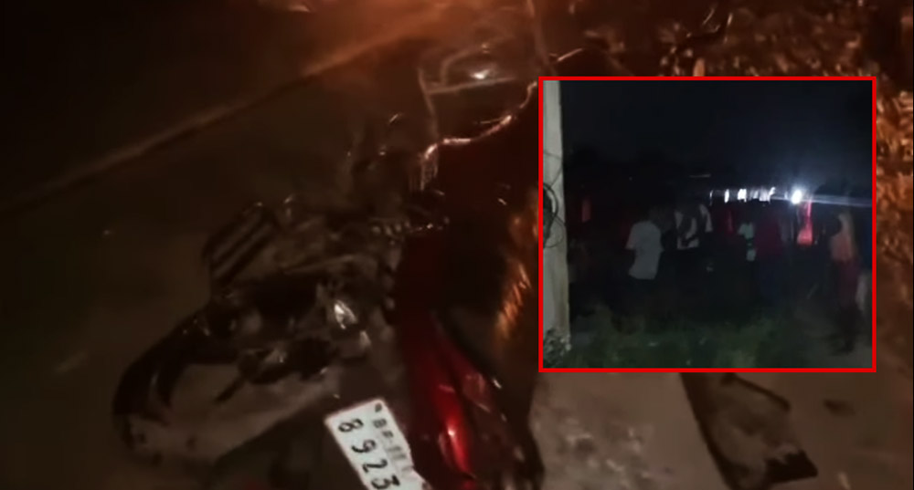 सुनसरीमा दुई समूहबिच झडप: प्रहरीको गोली लागेर एक जनाको मृत्यु, १० जना घाइते