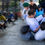 माइतीघर डुबानको मुख्य कारण के हो ? यस्तो छ प्राविधिक प्रतिवेदनको निष्कर्ष