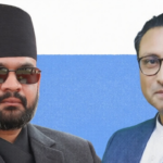 प्रधानमन्त्रीपछि तीन दर्जन उद्योगपतिसँग विशेष छलफल गर्दै अर्थमन्त्री वाग्ले