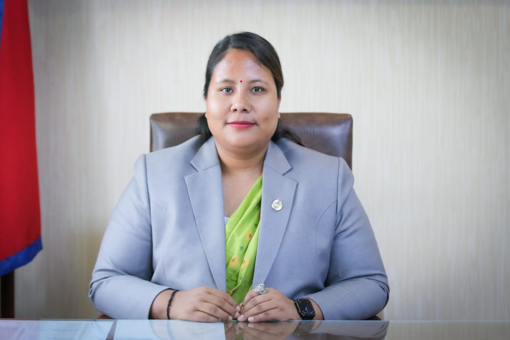 शुक्लफाँटा राष्ट्रिय निकुन्जका विस्थापित परिवारको व्यवस्थापनका लागि अध्ययन टोली गठन , एक महिनाभित्र मार्गचित्र तयार