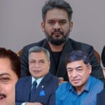 प्रधानमन्त्री बालेन पहिलोपटक निजीक्षेत्रसँग छलफलमा बस्दै, को–को व्यवसायी सहभागी छन् ?
