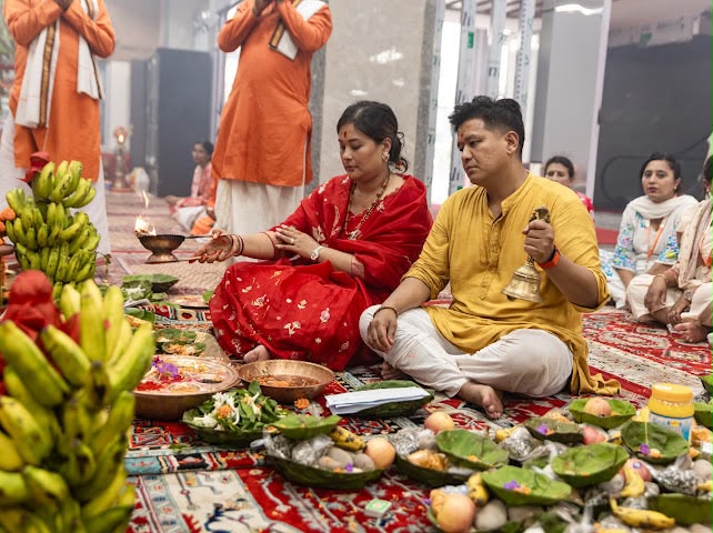 विराटनगर भाटभटेनी भोलिदेखि पुनः सञ्चालनमा आउने