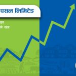 पैचो पसल पब्लिक लिमिटेड कम्पनीमा रूपान्तरण, आईपीओ तयारी अन्तिम चरणमा