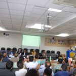 जलविद्युत् आयोजनाहरूको चार समूहमा वर्गीकरण गरेर आरसीओडी थप्ने प्रक्रिया सुरु
