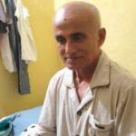 अनशनरत डा. केसी र सरकारी टोलीबिच आइतबार वार्ता हुने