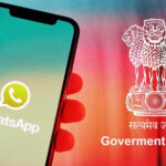 ह्वाट्सएपमा प्रस्तावित ’युजरनेम’ सुविधाप्रति भारत सरकारको आपत्ति