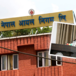 आयल निगममा ओभरटाइम भत्ता कटौती, अब सिफ्ट प्रणाली लागू गरिँदै