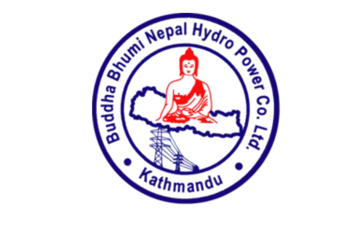 बुद्धभुमी नेपाल हाइड्रोपावर कम्पनीले नयाँ जलविद्युत आयोजनामा लगानी गर्ने