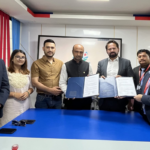 स्टार्टअप वर्ल्ड कप २०२६ का लागि द ब्रिटिश कलेज र क्यान महासंघबीच रणनीतिक साझेदारी
