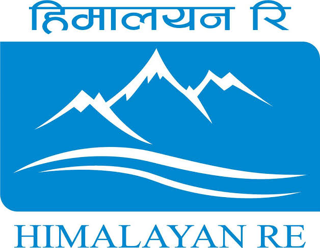हिमालयन रिलाई नयाँ पुनर्बिमा व्यवसाय गर्ने अनुमति, सुधारका विकल्पमा प्राधिकरणको अध्ययन जारी