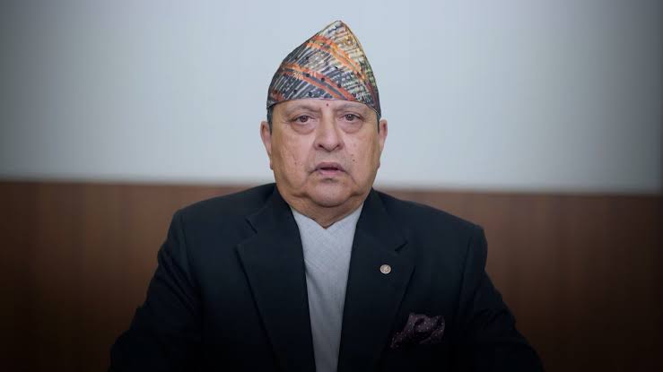आजबाट ८० वर्षका भए पूर्वराजा ज्ञानेन्द्र शाह