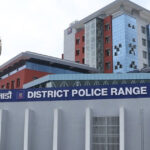 गणेश नेपाली आत्मदाह प्रकरण : तीन नगर प्रहरी पक्राउ