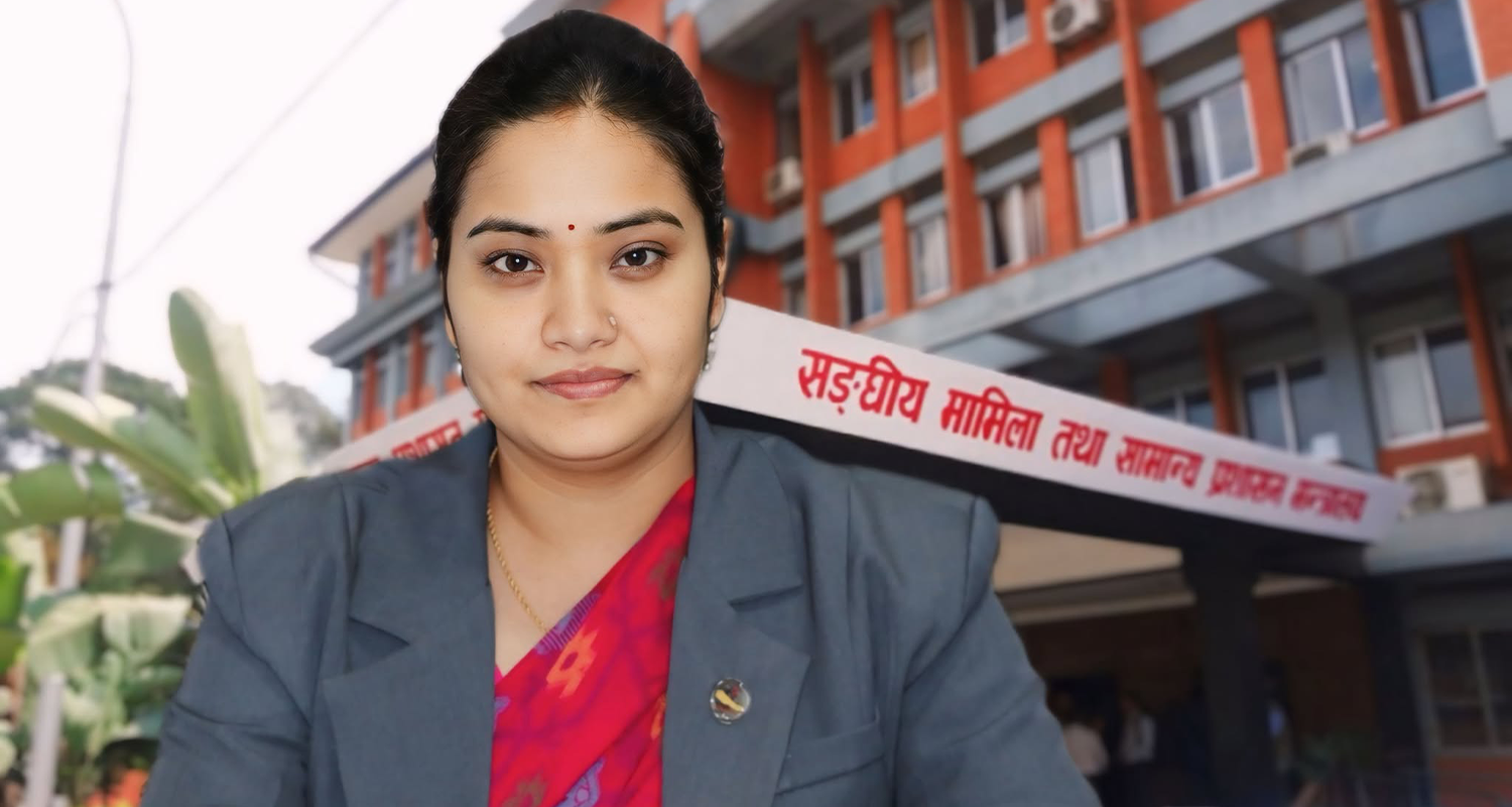 २३ स्थानीय तहले अझै ल्याएनन् बजेट, तीन दिनभित्र स्पष्टीकरण बुझाउन निर्देशन (सूचीसहित)