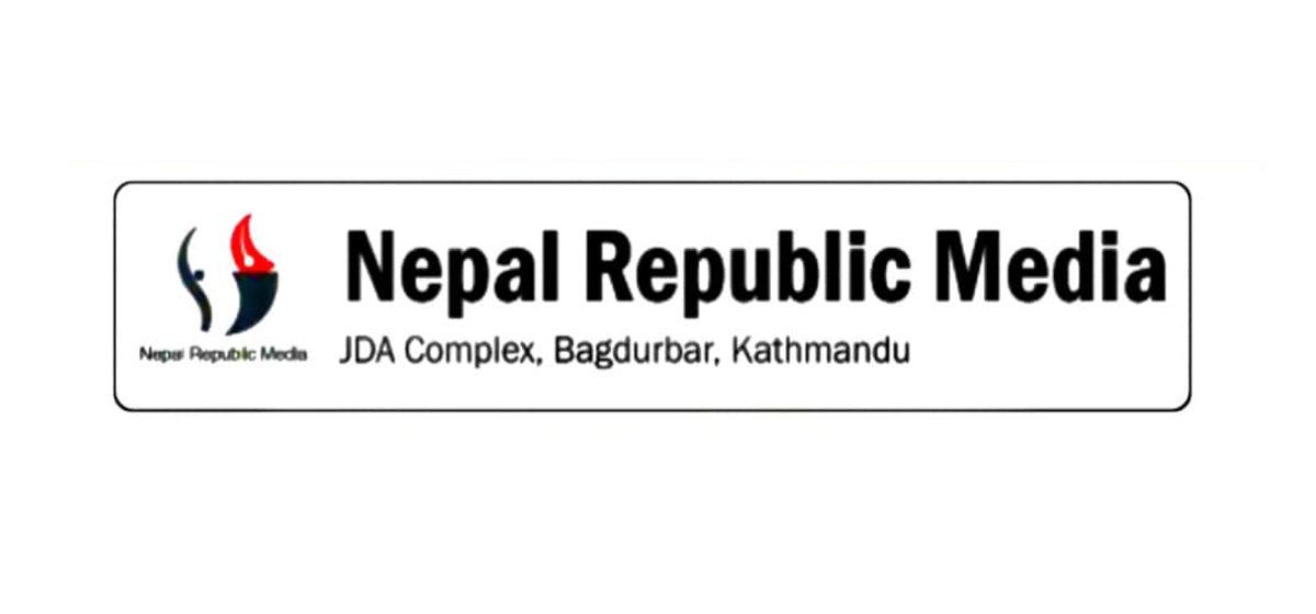 नेपाल रिपब्लिक मिडियाका निमित्त सीईओ तिमिल्सिनाको राजीनामा स्वीकृत