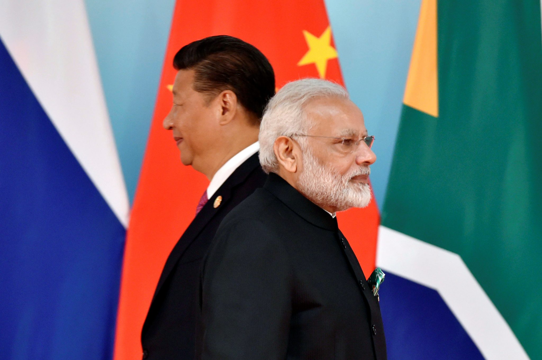 चीनले भारतीय व्यवसायीमाथि भिसा कडाइ गर्‍यो, उत्पादन क्षेत्रमा असर